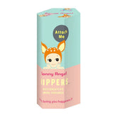 Sonny Angel Collectable Mini Cherub Figurines Original Hippers Blind Box (1pc) Simple Sonny Angel